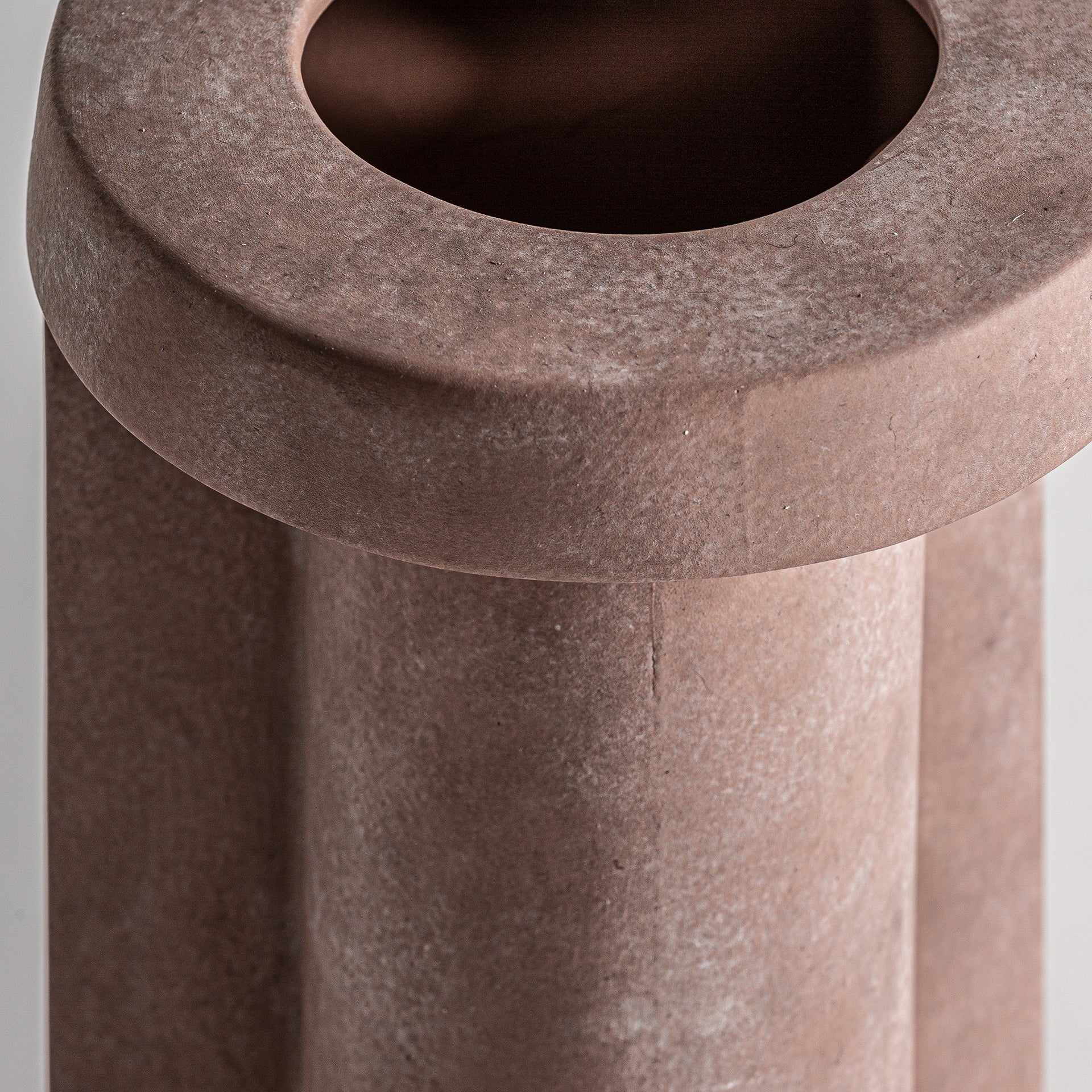 LEIF VASE